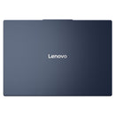 IdeaPad Slim 5i