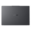 Pro 9i Aura