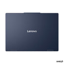IdeaPad 5