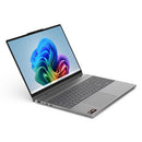 IdeaPad 5