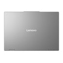 IdeaPad 5