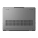 IdeaPad 5
