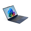 IdeaPad 5i