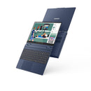 IdeaPad 5i