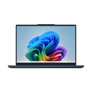 IdeaPad 5i