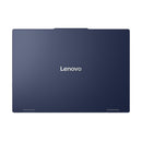IdeaPad 5i