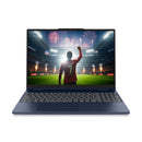 IdeaPad 5i