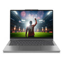 IdeaPad 5i