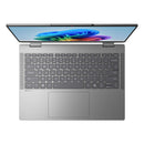 IdeaPad 5i