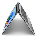 IdeaPad 5i