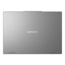 IdeaPad 5i