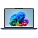 IdeaPad 5i
