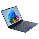 IdeaPad 5i