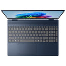 IdeaPad 5i
