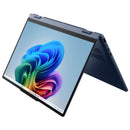 IdeaPad 5i