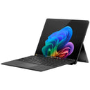 Surface Pro