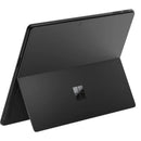 Surface Pro