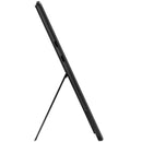 Surface Pro