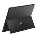 Surface Pro Copilot+