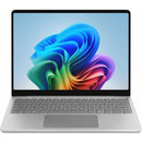 Surface