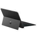 Surface Pro 9