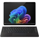Surface Pro Copilot+