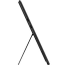 Surface Pro Copilot+