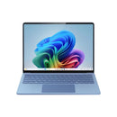 Surface Copilot+