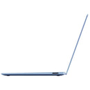 Surface Copilot+