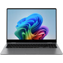 Galaxy Book5 Pro 360
