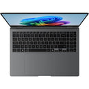 Galaxy Book5 Pro 360