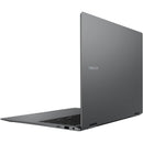 Galaxy Book5 Pro 360