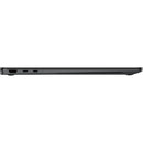 Galaxy Book5 Pro 360