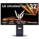 UltraGear 32GX850A-B