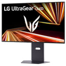UltraGear 32GX850A-B