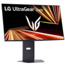 UltraGear 32GX850A-B