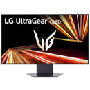 UltraGear 32GX850A-B