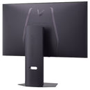 UltraGear 32GX850A-B