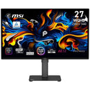 PRO MAX 271QPX14G