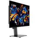 PRO MAX 271QPX14G