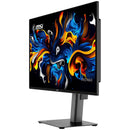 PRO MAX 271QPX14G