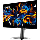PRO MAX 271QPX14G