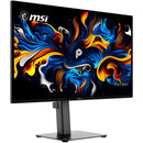 PRO MAX 271QPX14G