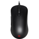 Zowie ZA13-B