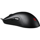 Zowie ZA13-B