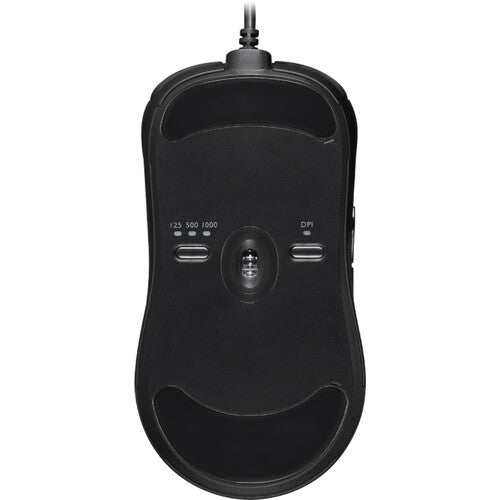 Zowie ZA13-B