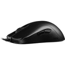 Zowie ZA13-B