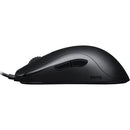 Zowie ZA13-B