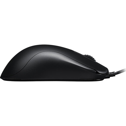 Zowie ZA13-B