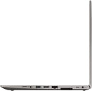 ZBook 14u G6
